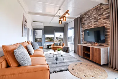 Nino's Country House
