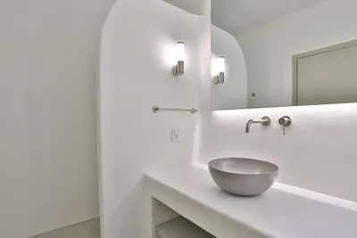 Altavista Villa