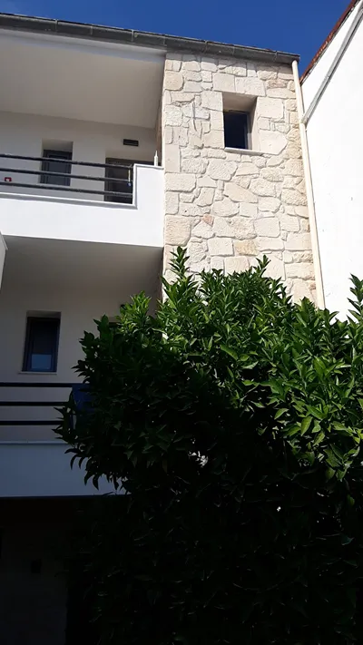 Amalthia Luxury Suites