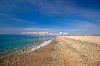 Cavo Delea Villas & Suites