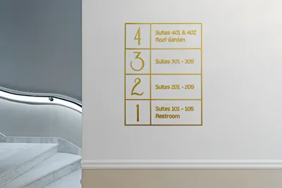 Belle Epoque Suites Athens