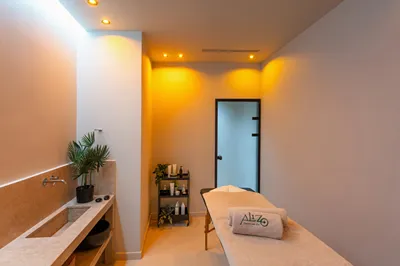 Alizo Boutique Hotel & Spa- Adults Only