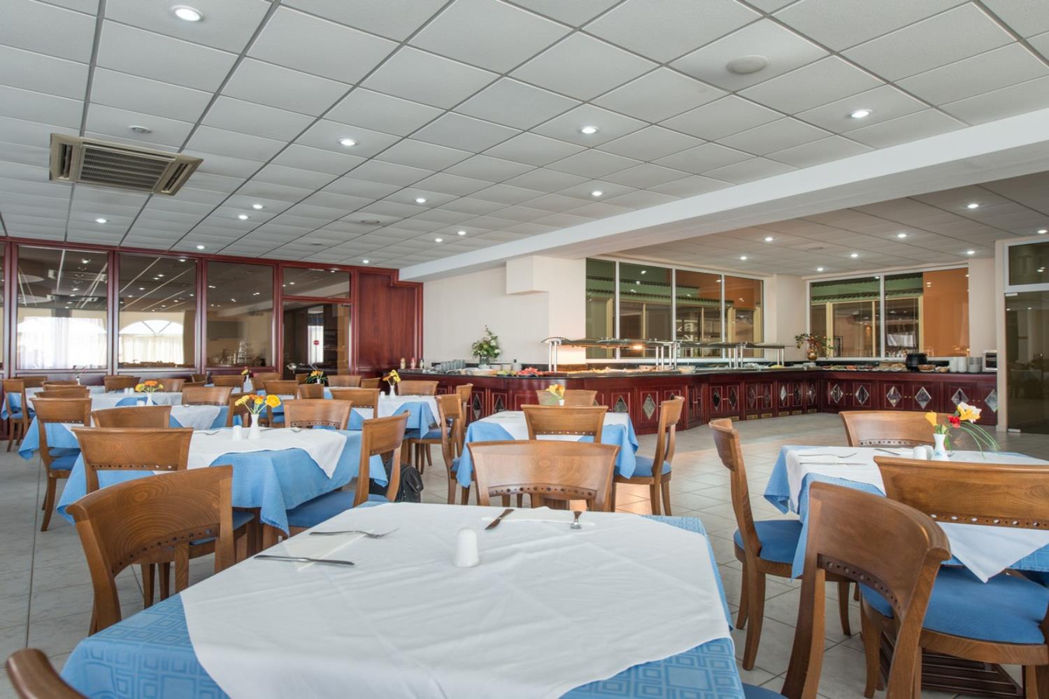 Astir Palace Hotel
