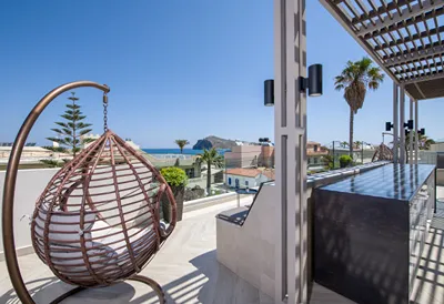 xSuites