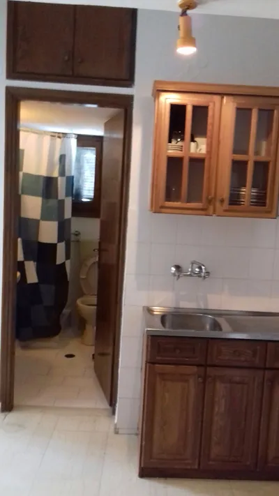 Villa Nena Crete