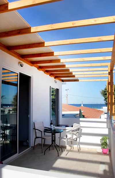 BIVALVIA BEACH PLUS