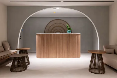 Domes Aulus Zante, Autograph Collection Hotel