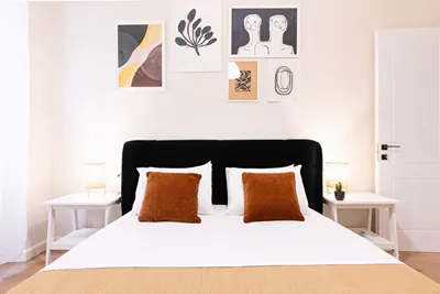 Moraitis Hospitality