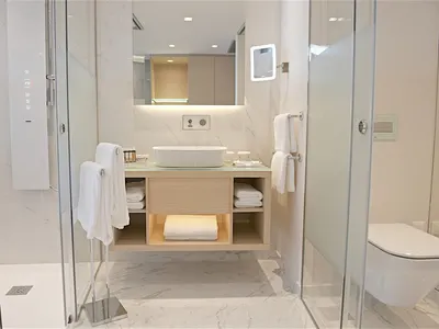 RODOS PALACE LUXURY CONVENTION RESORT 5*