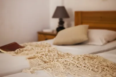 Fereniki Resort & Spa Chania