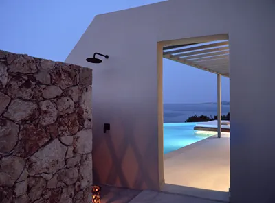Yoma Cove Suites