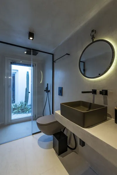 Villa Veneta Mykonos