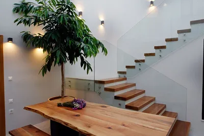 Aethrion Boutique Homes Crete