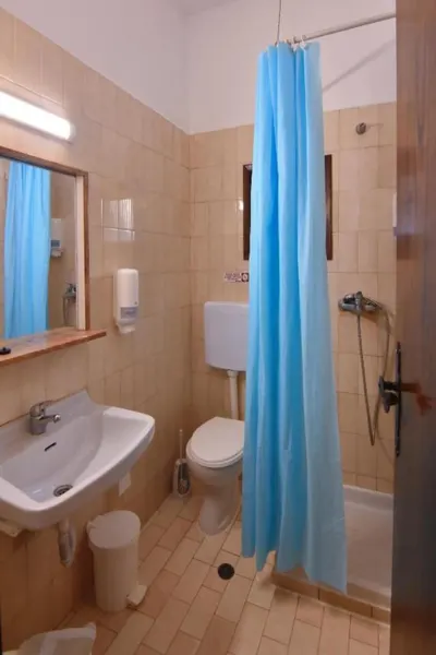 Lyda Hotel