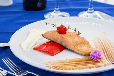 Atali Grand Resort Crete