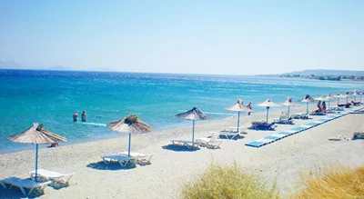 Kalimera Mare Hotel