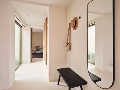 Nous Hotel