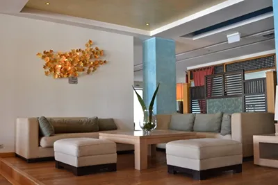 Dion Palace, Resort & Spa Center by Anayia All Inclusive Resorts