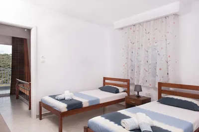 Demi Studios Halkidiki