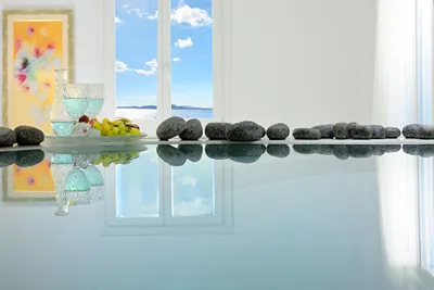 Elegant Villas & Suites Mykonos