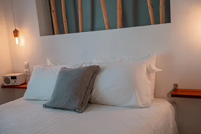 La Stella Hotel Mykonos