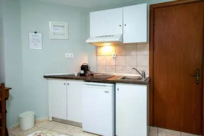 Famelia Studios