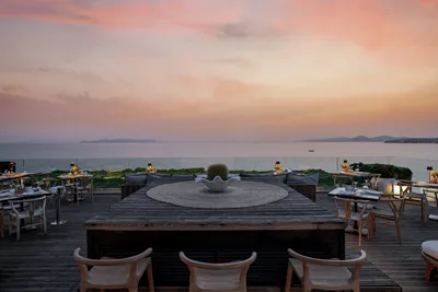 Coral Hotel Athens