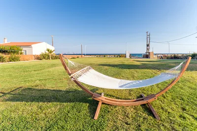 Gouves Bay by Omilos Hotels