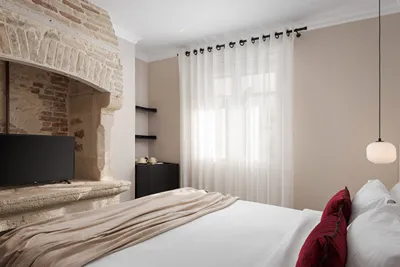 Civitas Suites Hotel