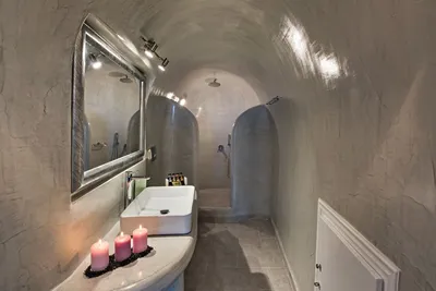 Pegasus Suites & Spa