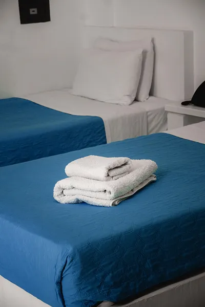 Roula Villa Santorini