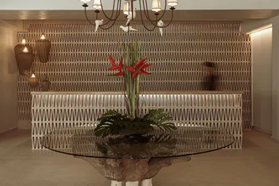 Asty Hotel & Spa