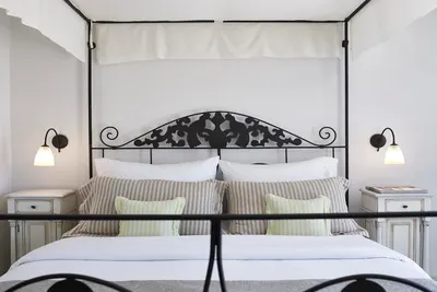 Creta Maris Resort
