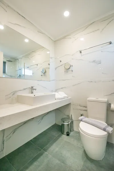 Selini Suites Chania
