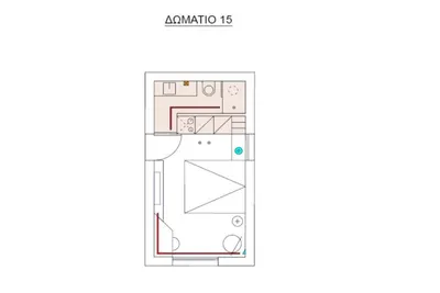 Neo Suites