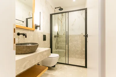 Athesense Suites