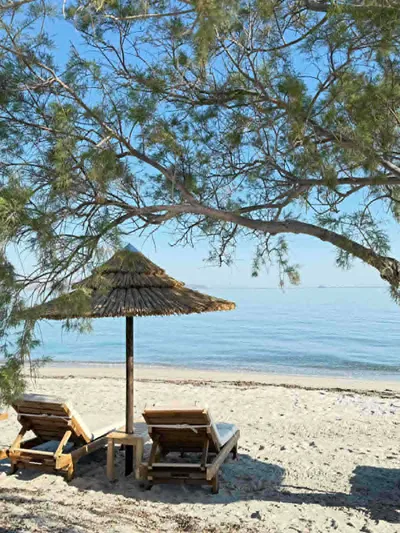 Kos Palace Hotel