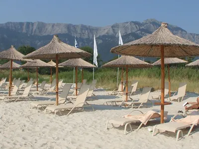 Alexandra Golden Boutique Hotel