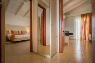 Galaxy Beach Resort Best Western Premier Collection