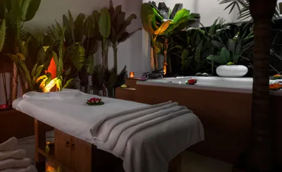 Elia Ermou Athens Hotel