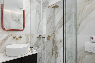 Civitas Suites Hotel