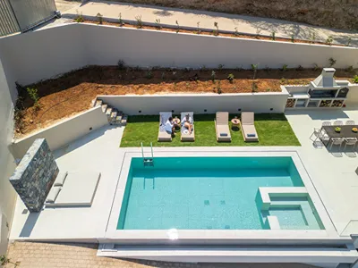 Vieverde Villas