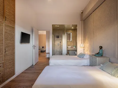 Domus Aqua