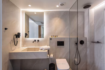 Aelius Hotel & Spa