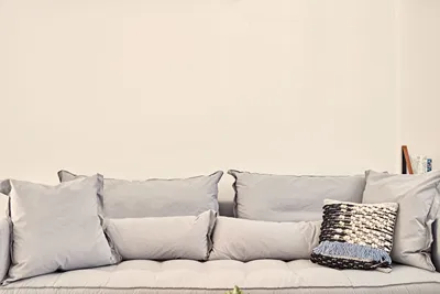 Boho Suites Mykonos
