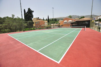 Memento Resort Kassiopi