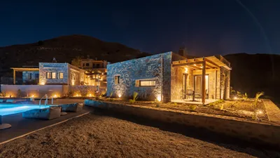 Celine Private Residences