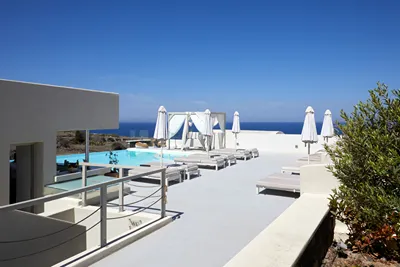 Adorno Oia
