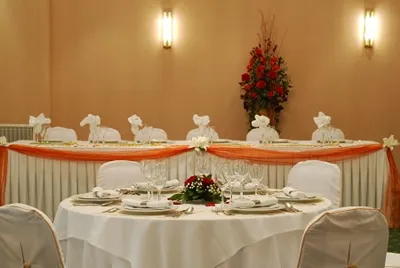 Palatino Hotel Zante