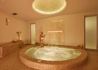 De Sol Hotel Santorini